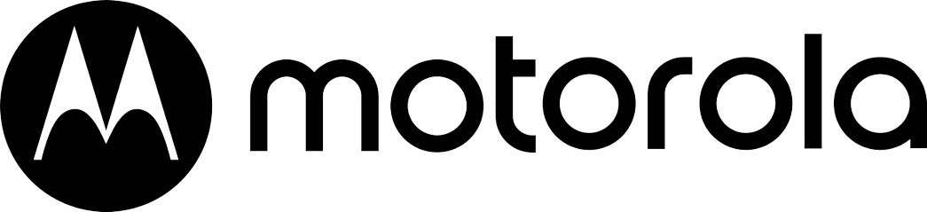 Motorolla